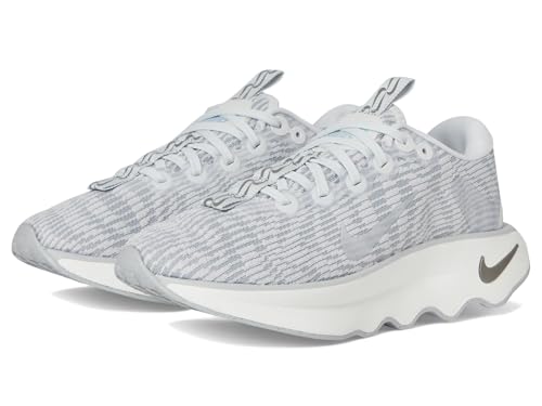 Image of Nike Women Running Shoes