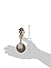 Ganz 4-Piece Set with Color, Owls Measuring Spoon, One Size, silver