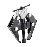 Pretfy 6-28-mm-Auto-Batterieanterminallager & Wischer Arm Remover Puller Reparaturwerkzeug
