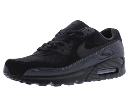 Image of Nike Air Max 90 Unisex Shoes