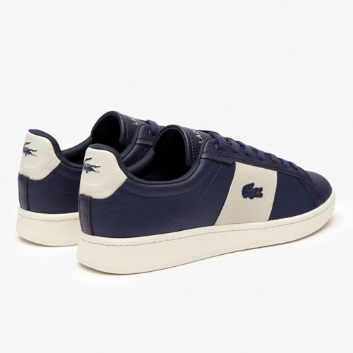 Image of Lacoste Men's Carnaby Sneakers