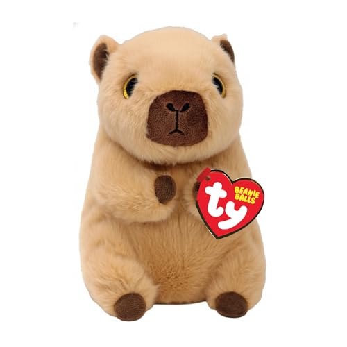 Imagen de Ty Beanie Boos