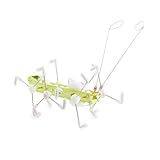 Kikkerland MxyKikker Windup, Colors may Vary