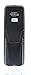 ANDERIC RRAV300 for Yamaha Receiver Remote Control
