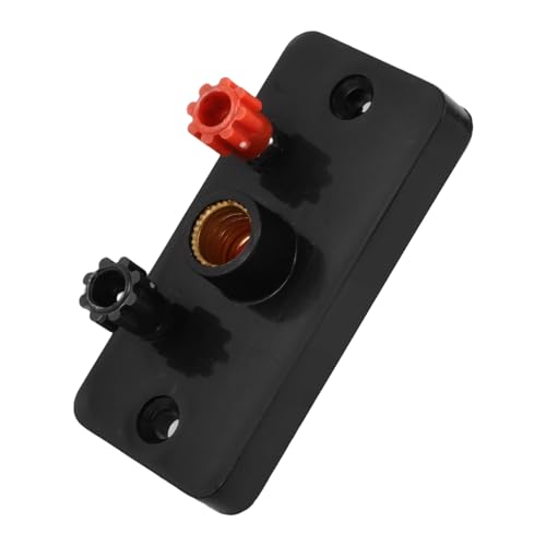 FIXOSHEE lWvz_[ d\Pbg bp vȓ ^Cg\Pbg 猤{ݓK