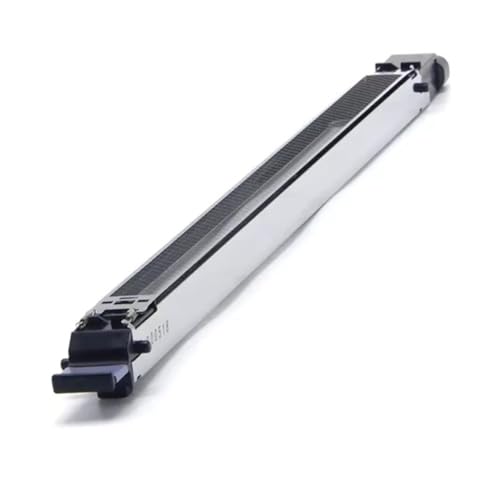 Corona de charge AIDUR71300 pour éliminer les traces de toner
