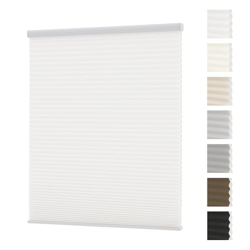 IDDOUOOR R[hXEς莮 njJVF[h ̌ njJ\E38mm njJXN[ vnh 1mmPʂŖJX^ v[cXN[ J[e[t\ LΉ ՔM h h UVJbg ȃGl tȒP H