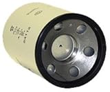 WIX Filters - 24112 Heavy Duty Coolant Spin-On Filter, Pack of 1
