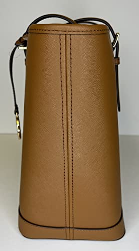 Michael Kors - Jet Set Item East West Signature