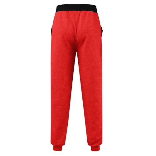 Jogging homme stretch à fermeture à glissière et cordon été - 4