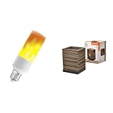 Osram