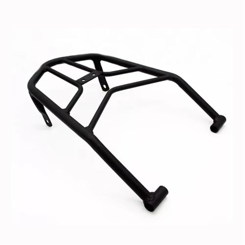 p[X|[cpQbWbN Compatible With CRF250RL 2012 2013 2014 2015 2016 2017 Ή oCNANZT[ AQbWbNLA ubN `[u[X`[