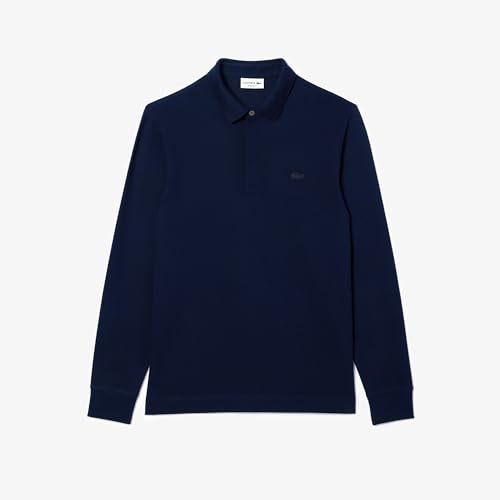 Image of Lacoste Men Polos