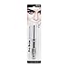 Ardell Brow Sculpting Gel, Clear, 0.25 Ounce