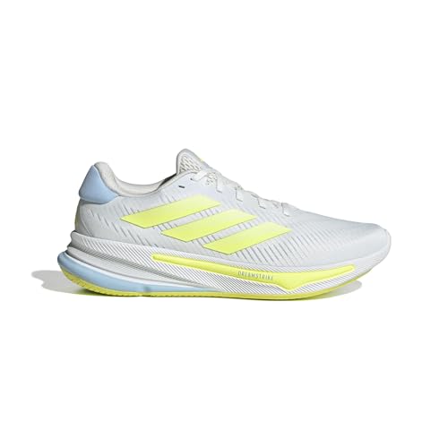 Image of adidas Men Supernova Ease M Running Shoe