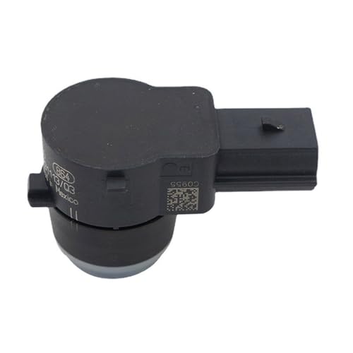 Sensor de aparcamiento OE:6934308 soluciona fallos de radar de marcha atrás en el coche 4