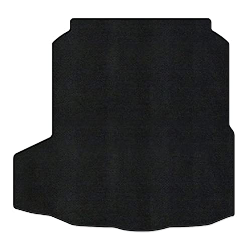 Hotfield VW tHNX[Q ݊i ARTEON AeI V[eBOu[N 3HDn gN}bg QbW}bg/ProfoundubN