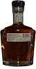Wild Turkey - Longbranch, 70 cl, Whiskey Bourbon Americano, Invecchiato 8 Anni, 43% Vol #1