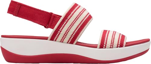 Image of Clarks Women's Arla Stroll