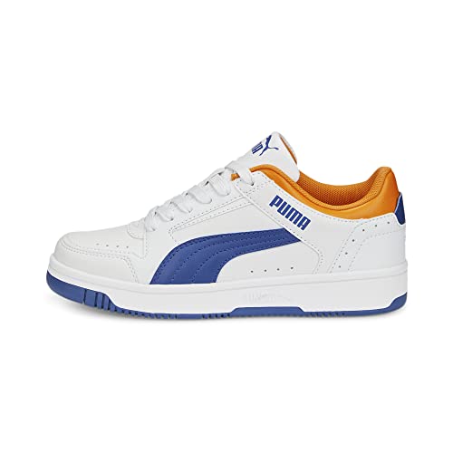 Image of PUMA Men's Tazon 6 Sneaker