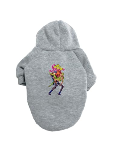 ybg WW̊Ȗ` XeB[ {[  hbOEFA  ybgEFA p[J[ ^ ^ t@bV   ybgpi ʋC Eѕی U H~ {̔