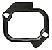 FEL-PRO 72945 EGR/Exhaust Air Supply Gasket