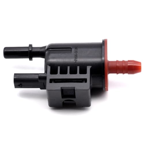 Électrovanne de purge sous vide compatible Ram ProMaster City et Chrysler 200 - 7