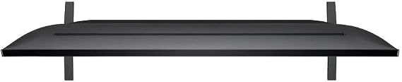 LG 32LQ630BPUA 32 Smart LED-LCD TV - HDTV - Black
