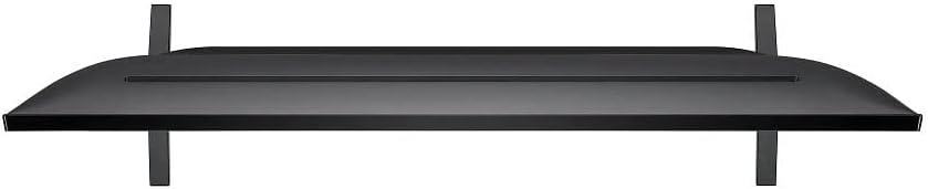 product-image-7