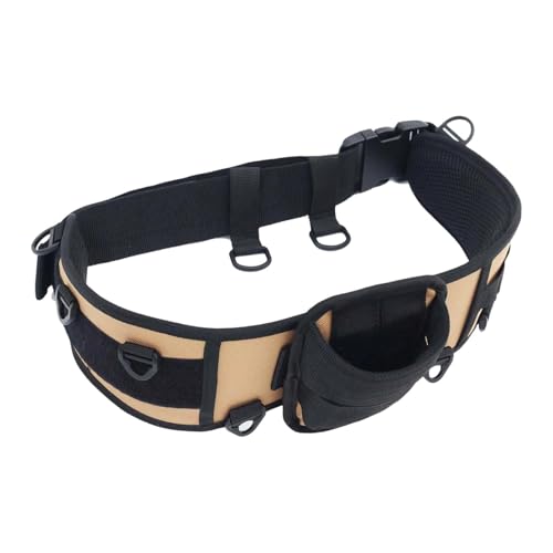 Generic tBbVOxg bhz_[ pbh ߉\ |GXef EF[fBOxg [tbN ͕U 啨_AEghAނɓKp, J[L