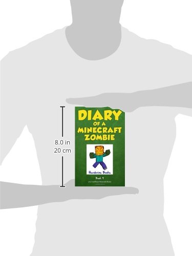 https://m.media-amazon.com/images/I/31AjBlswtQL._SL500_.jpg