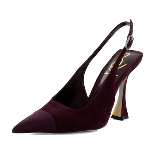 Sam Edelman womens Odette