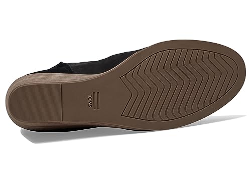 Image of TOMS womens Clare | Casual Boots