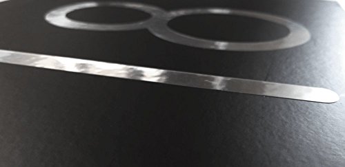 Uttscheid - Libro d'oro per i 40 anni, per