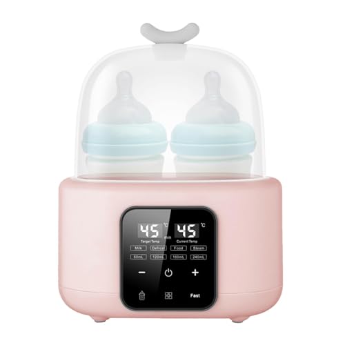 Zoomtirs xr[~NEH[}[Ap{gEH[}[ | ~NEH[}[R[q[xpX}[g~NEH[}[,Mrq[^[A܂ꂽ΂̐Ԃ̂߂̉ƒpt[hXg[}[