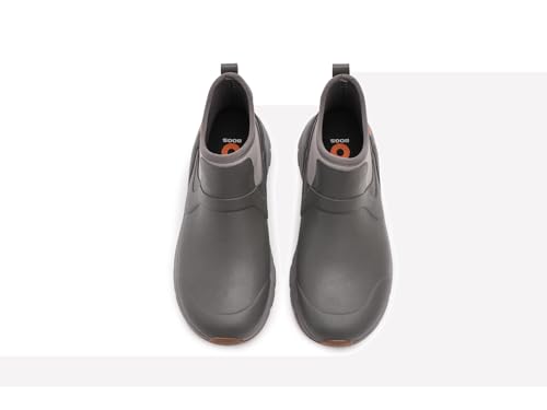 Image of BOGS Spruce Chelsea