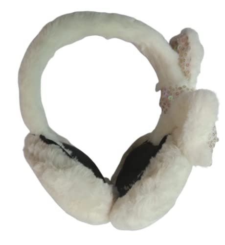 ameeha Style Cute Winter & Outdoor Adjustable for all girls-picture-3