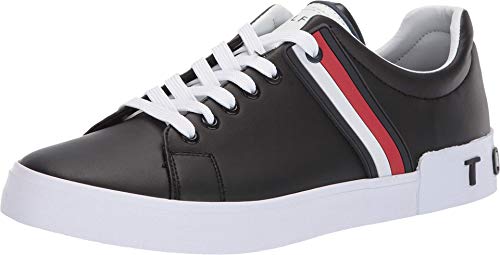 Image of Tommy Hilfiger Ramus