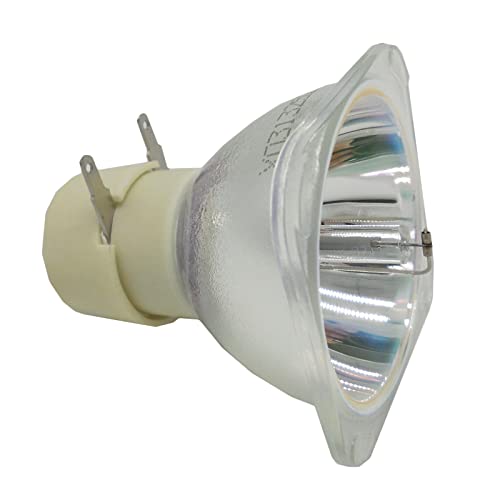 Ampoule de projecteur BL-FU220D UHP225 pour Optoma HD82 HD8200 X305ST