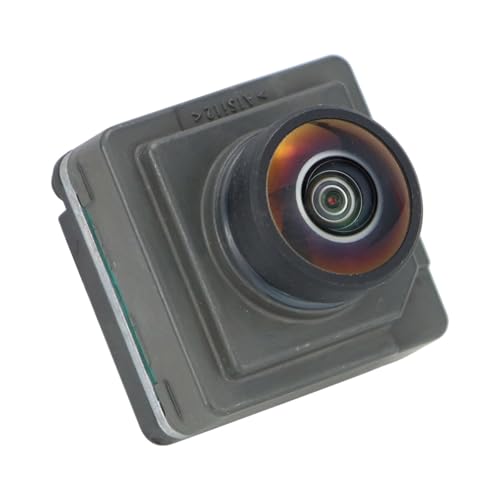 23390514 OE Backup Camera for GMC Acadia 2020, GMC Sierra