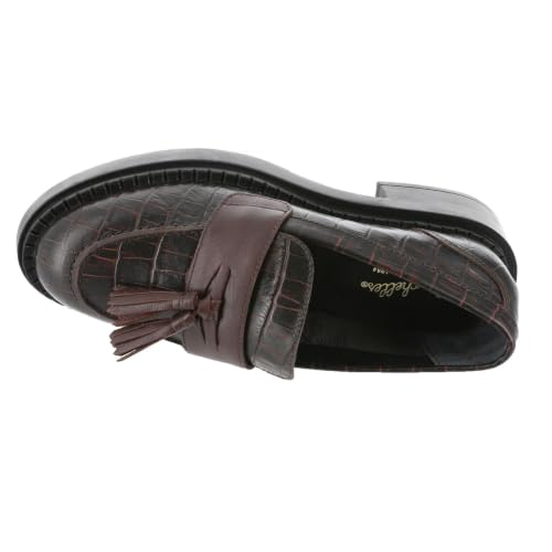 Image of Seychelles Final Call Women's Slip On