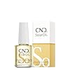 CND Nagelolie Solar Oil (1 x 15 ml)