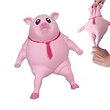 splash park lacanau 🐷【Breites Anwendungsspektrum】Das piggy splash schwein bietet ein breites Anwendungsspektrum. Es kann sowohl zu Hause als auch im Büro verwendet werden und ist ein vielseitiges Werkzeug zur Stressbewältigung. Egal, ob Sie es zum Entspannen, Konzentrieren oder einfach nur zum Spielen verwenden möchten, dieses Spielzeug ist eine großartige Wahl.