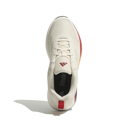 Image of adidas Men Zapcore M Running Shoe