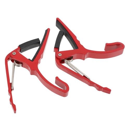 LALADEFIEE M^[ANZT[ZbgɂENJ|AAR[XeBbNGLM^[J|AM^[v[[̂߂̃M^[c[