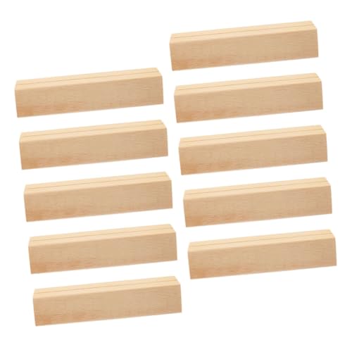 Yardenfun 10ؐJ[hX^h J_[p ؐx[X Dz_