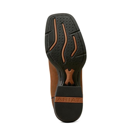 Image of ARIAT Sport Big Country Western Boots