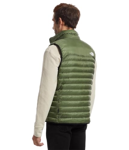 Image of The North Face Terra Peak Vest