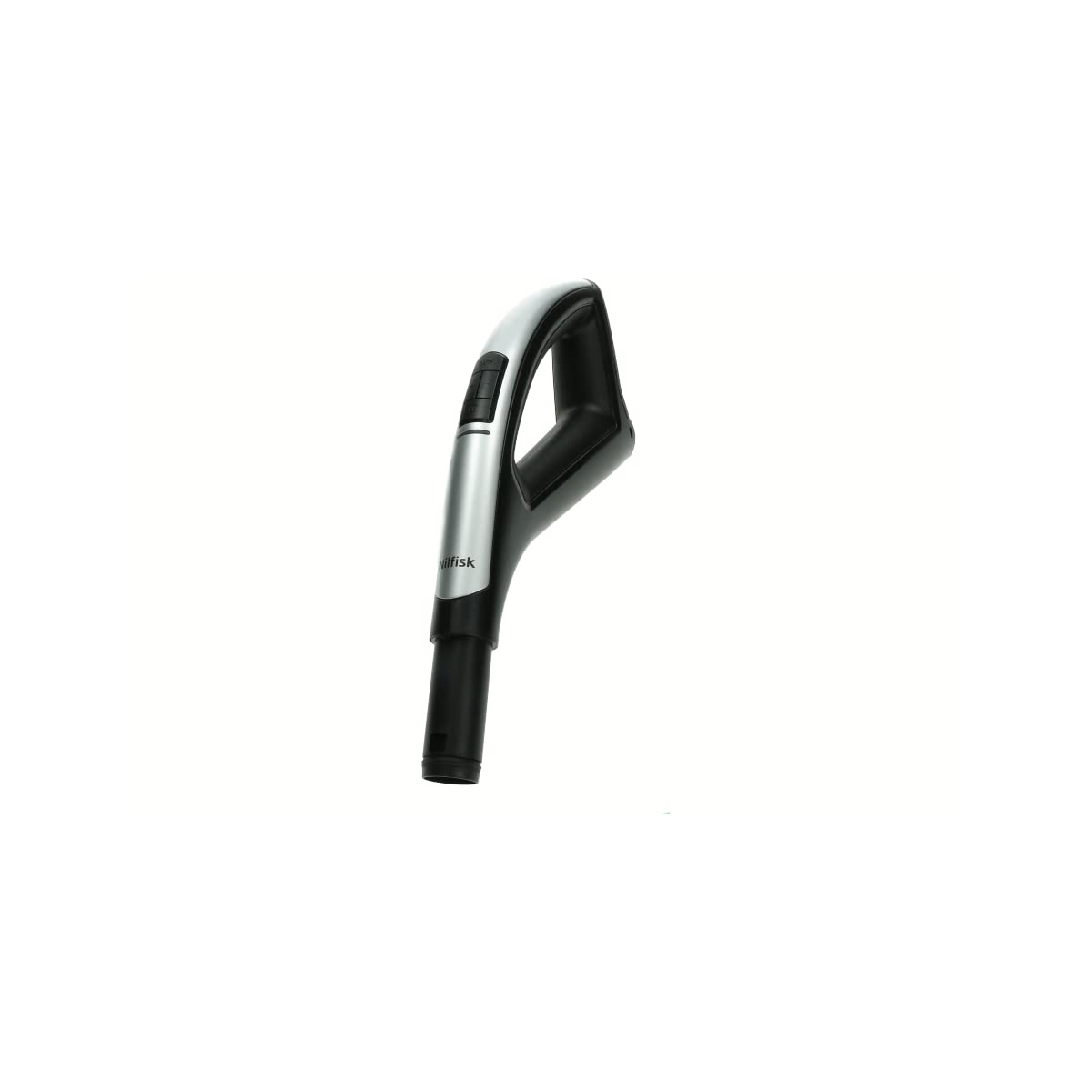 NILFISK ELITE BENT END W AUTO