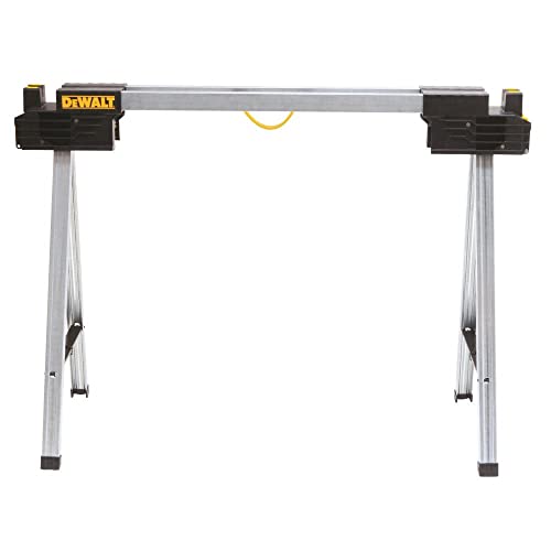 DEWALT Folding Workbench (DWST11155) - Image 5